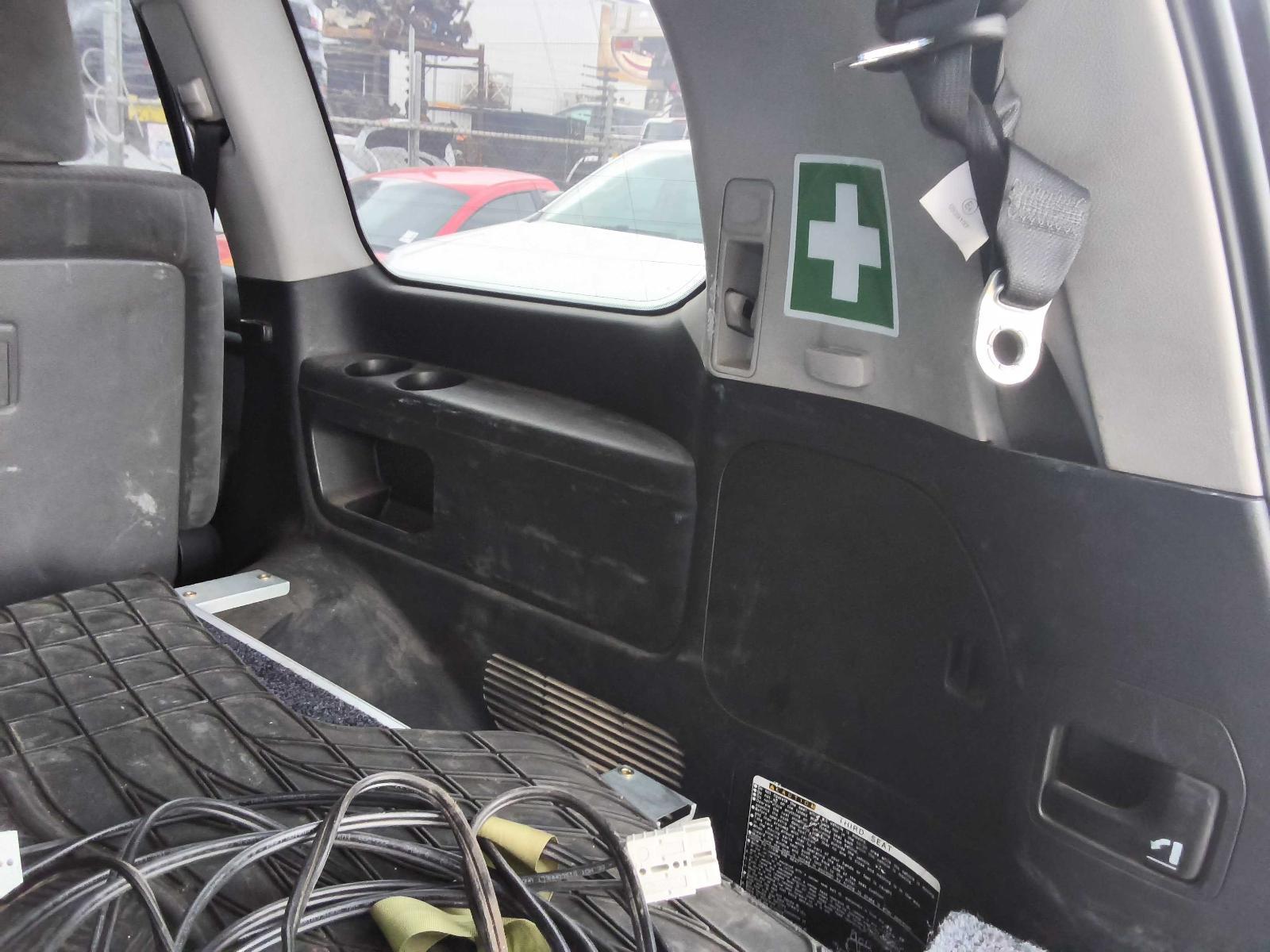 Vehiclexml6291614756738606347.image