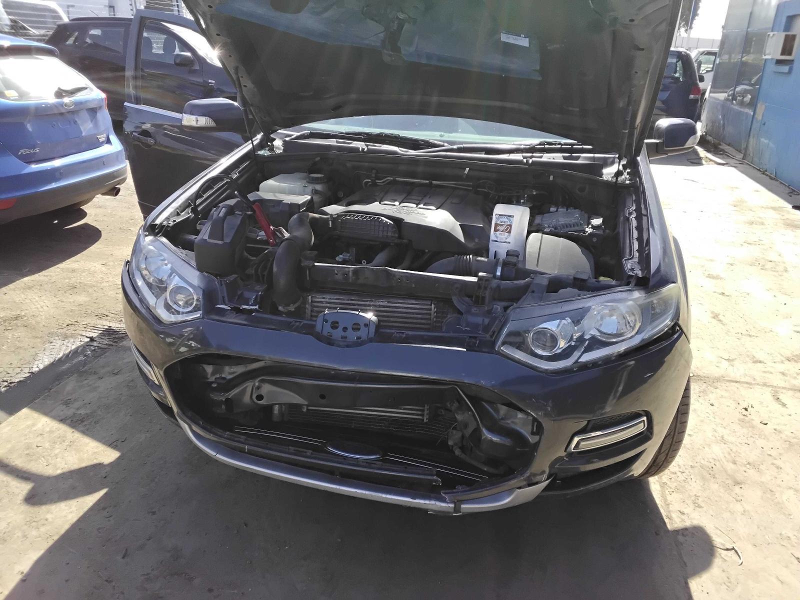 Vehiclexml6299873443458420577.image