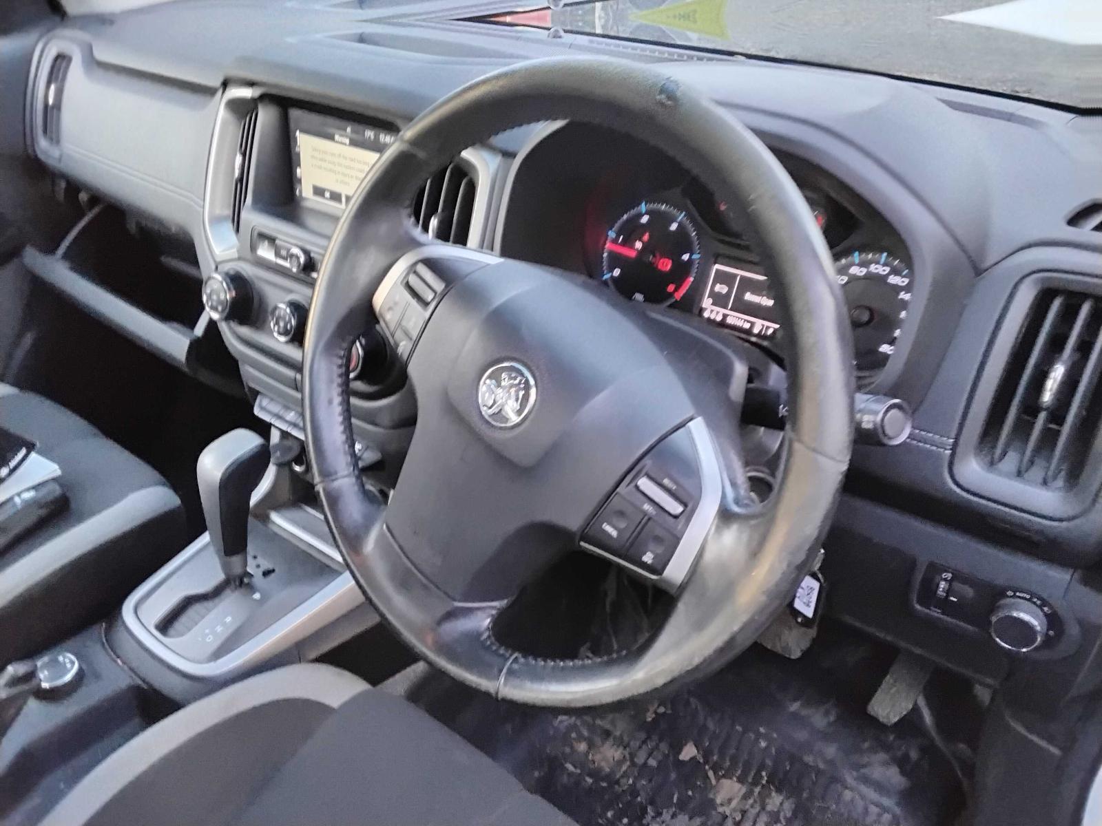 Vehiclexml6325008122436226820.image