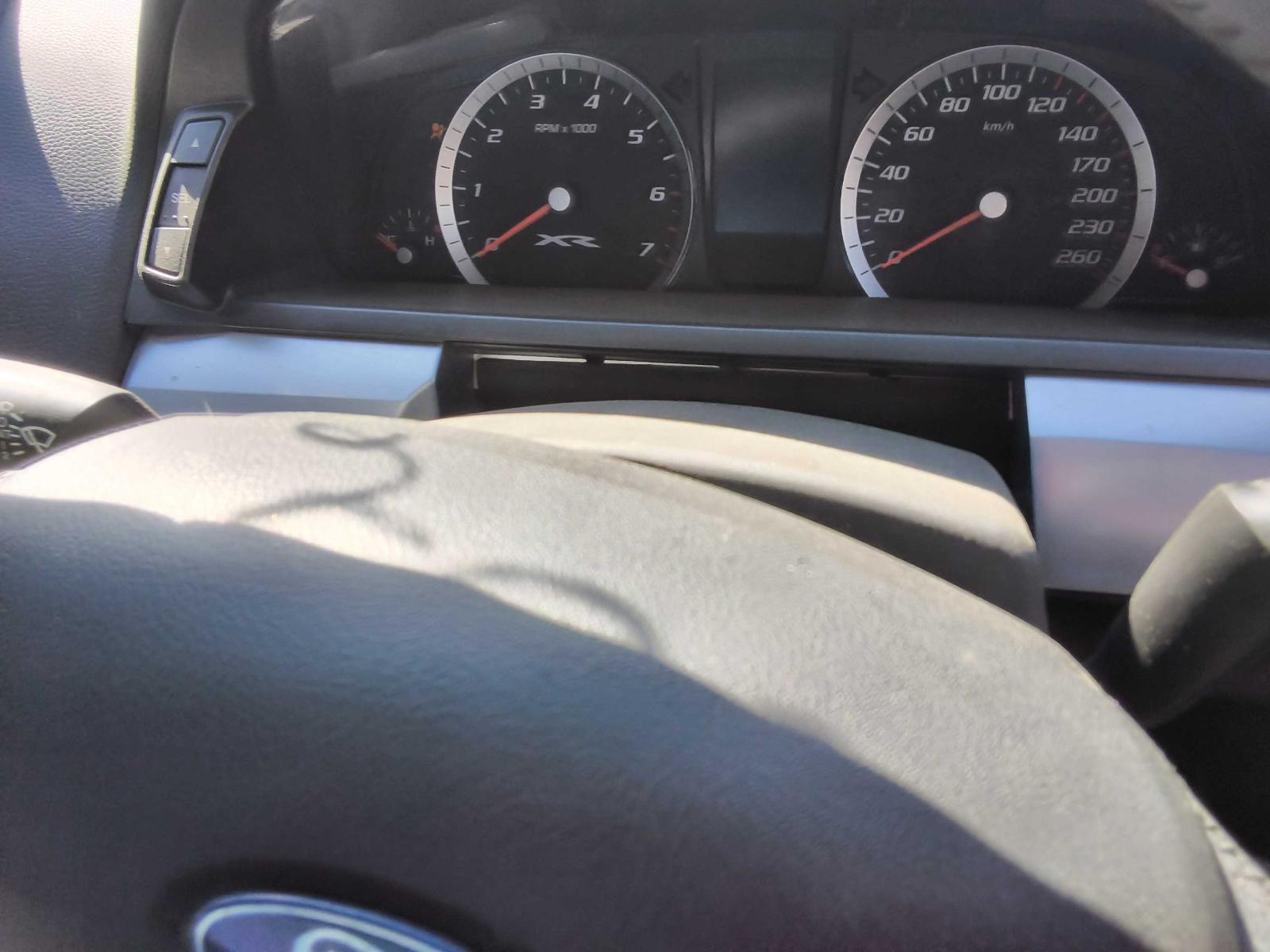 Vehiclexml6330797231915354655.image