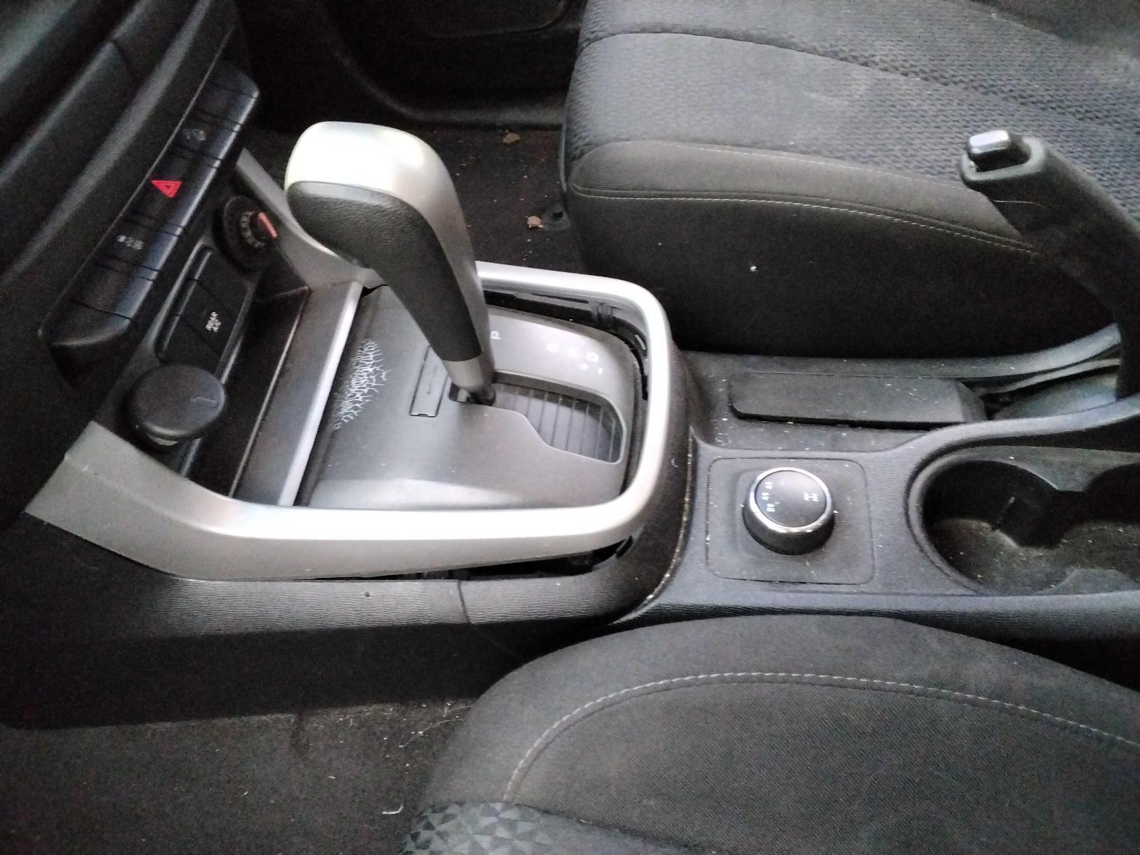 Vehiclexml6336107677936295267.image