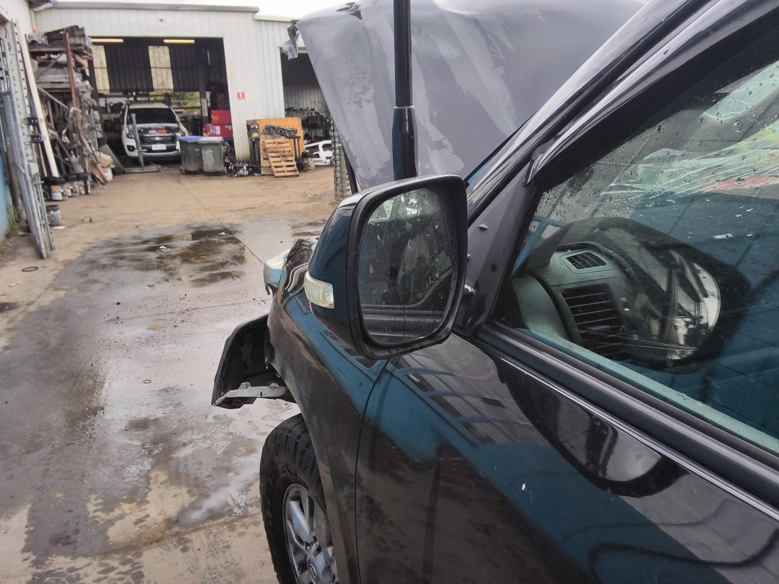 Vehiclexml6385429732391032069.image