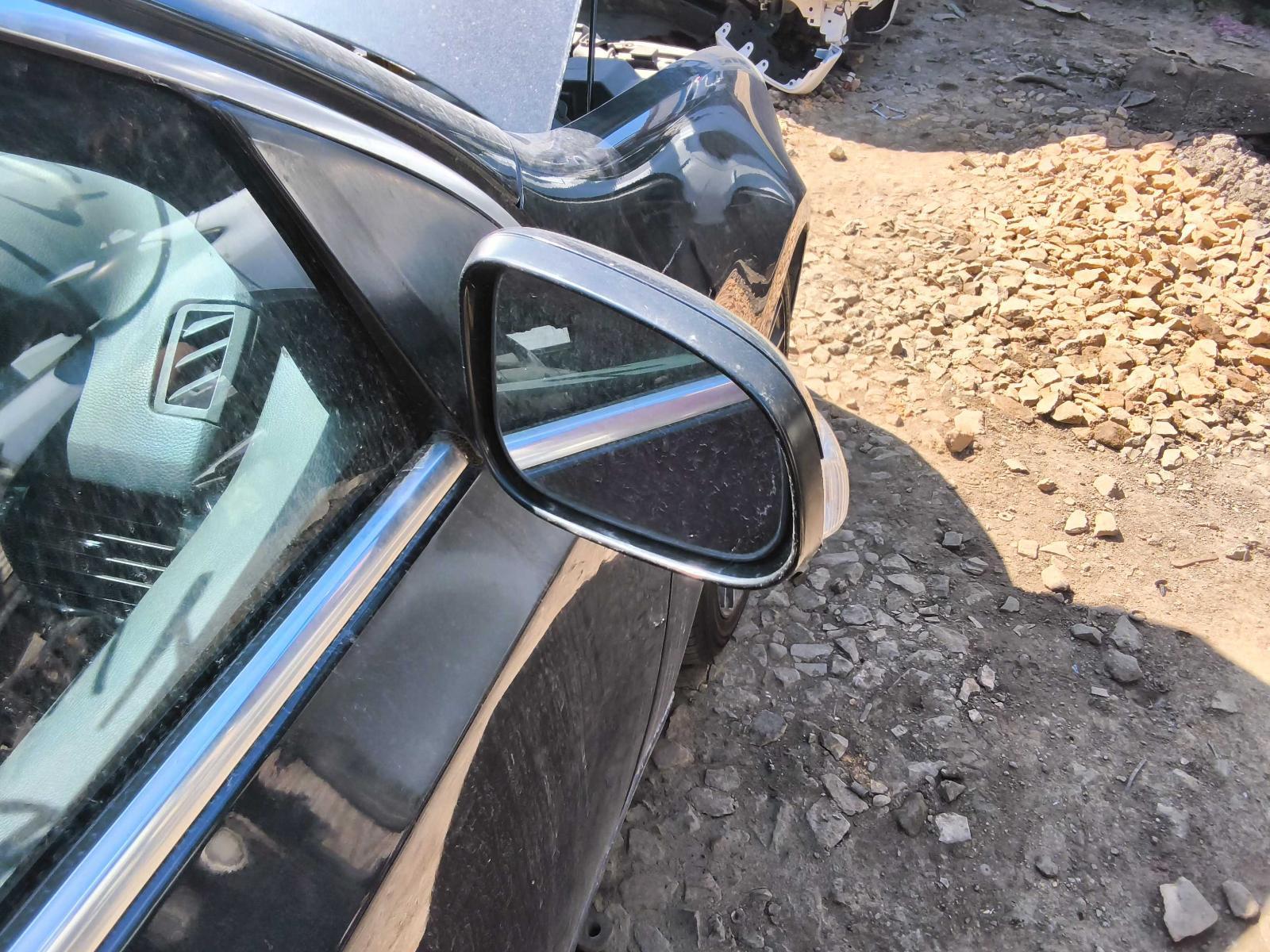 Vehiclexml6391813623679925300.image