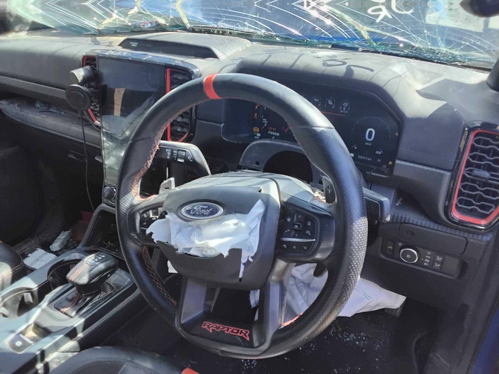Vehiclexml6410639111129177687.image