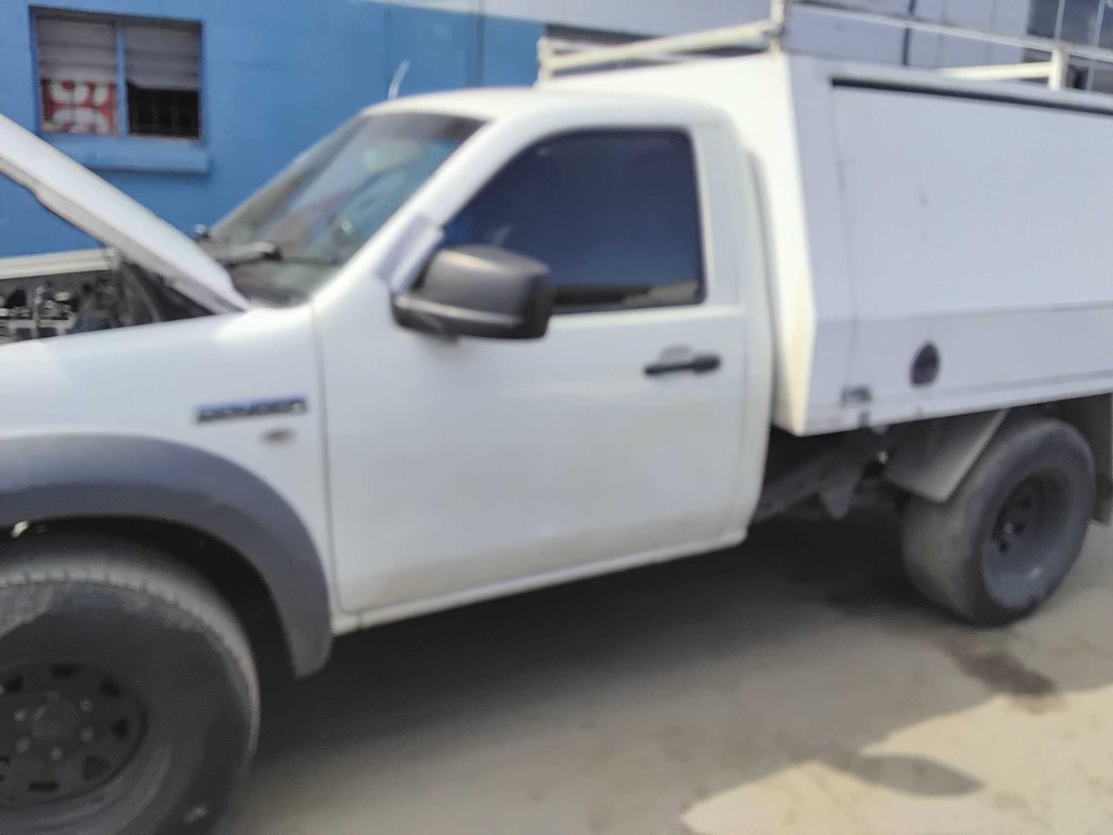 Vehiclexml6415959767993402874.image