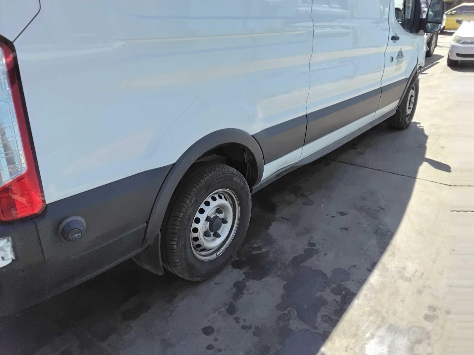 Vehiclexml6431008602963760622.image Copy