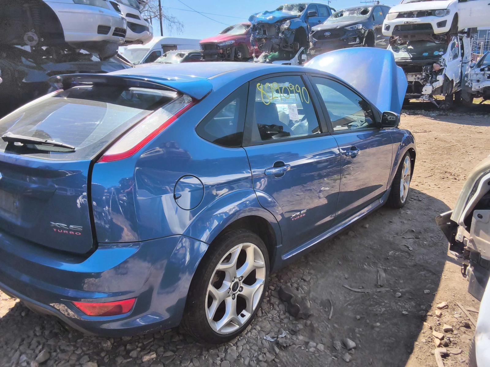 Vehiclexml6438023631433268690.image
