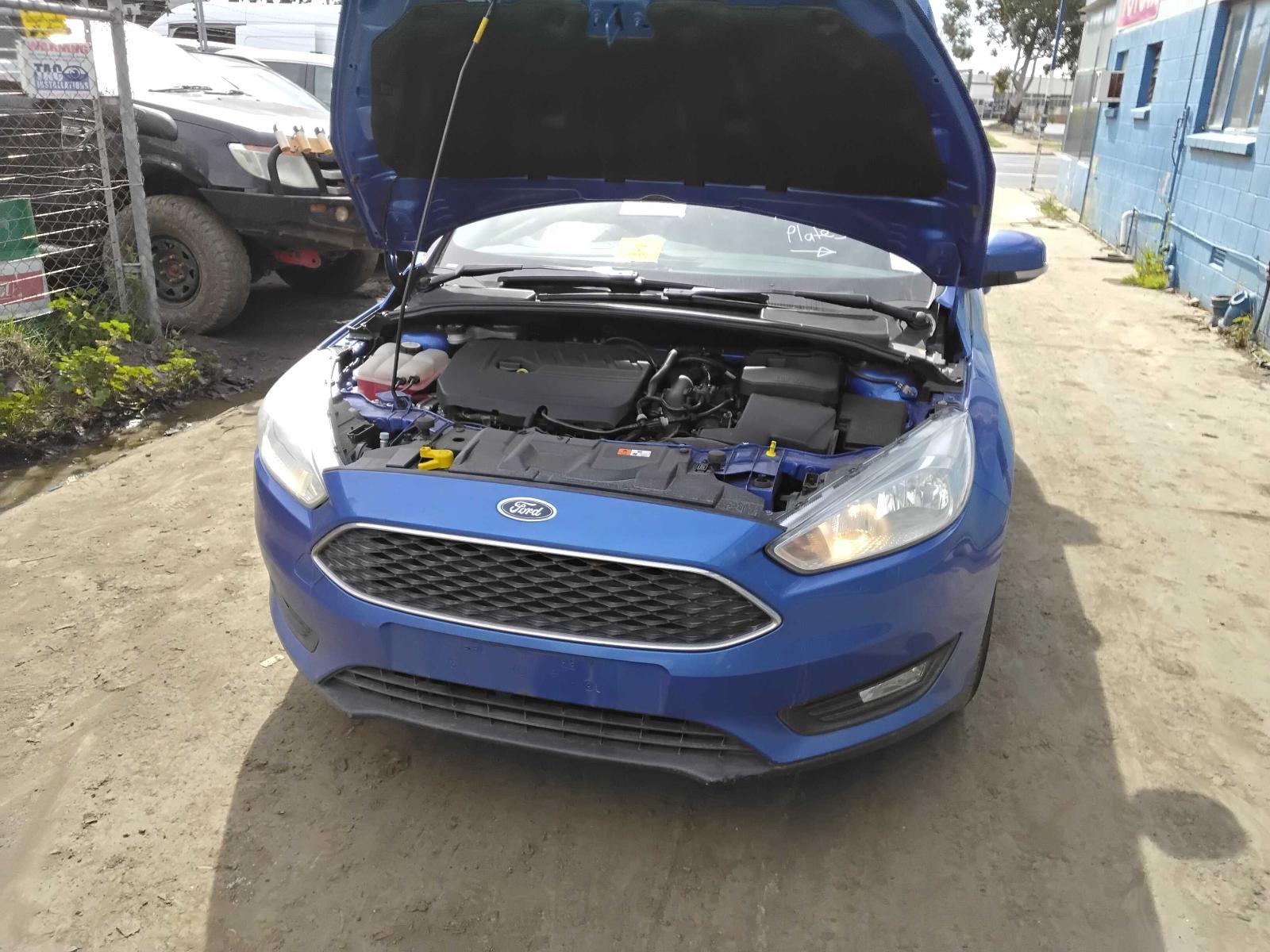 Vehiclexml6477758883906965807.image