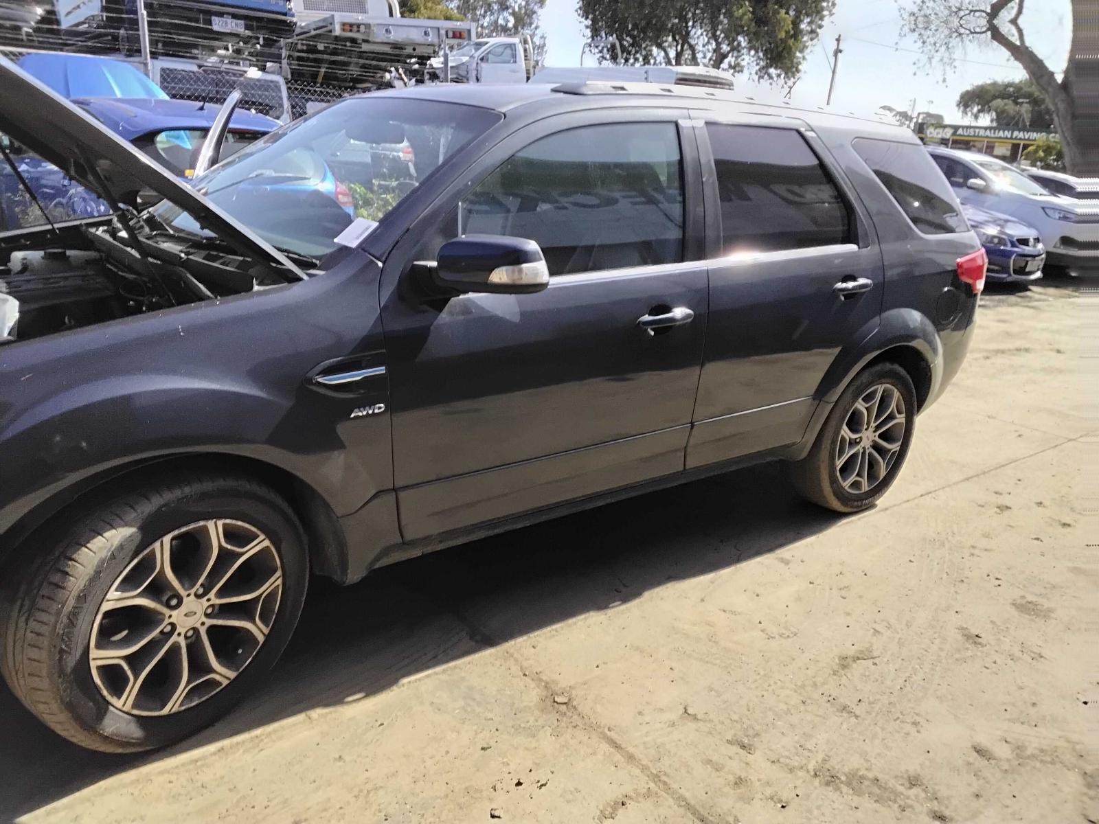 Vehiclexml6478035081563287252.image
