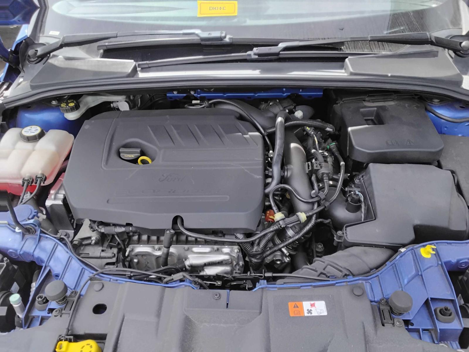 Vehiclexml6494534608012532518.image