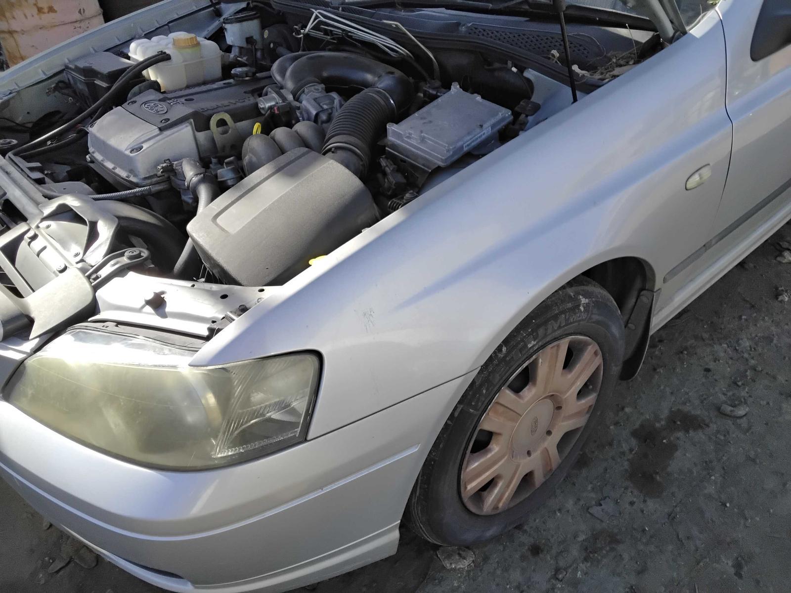 Vehiclexml6517602394310633146.image