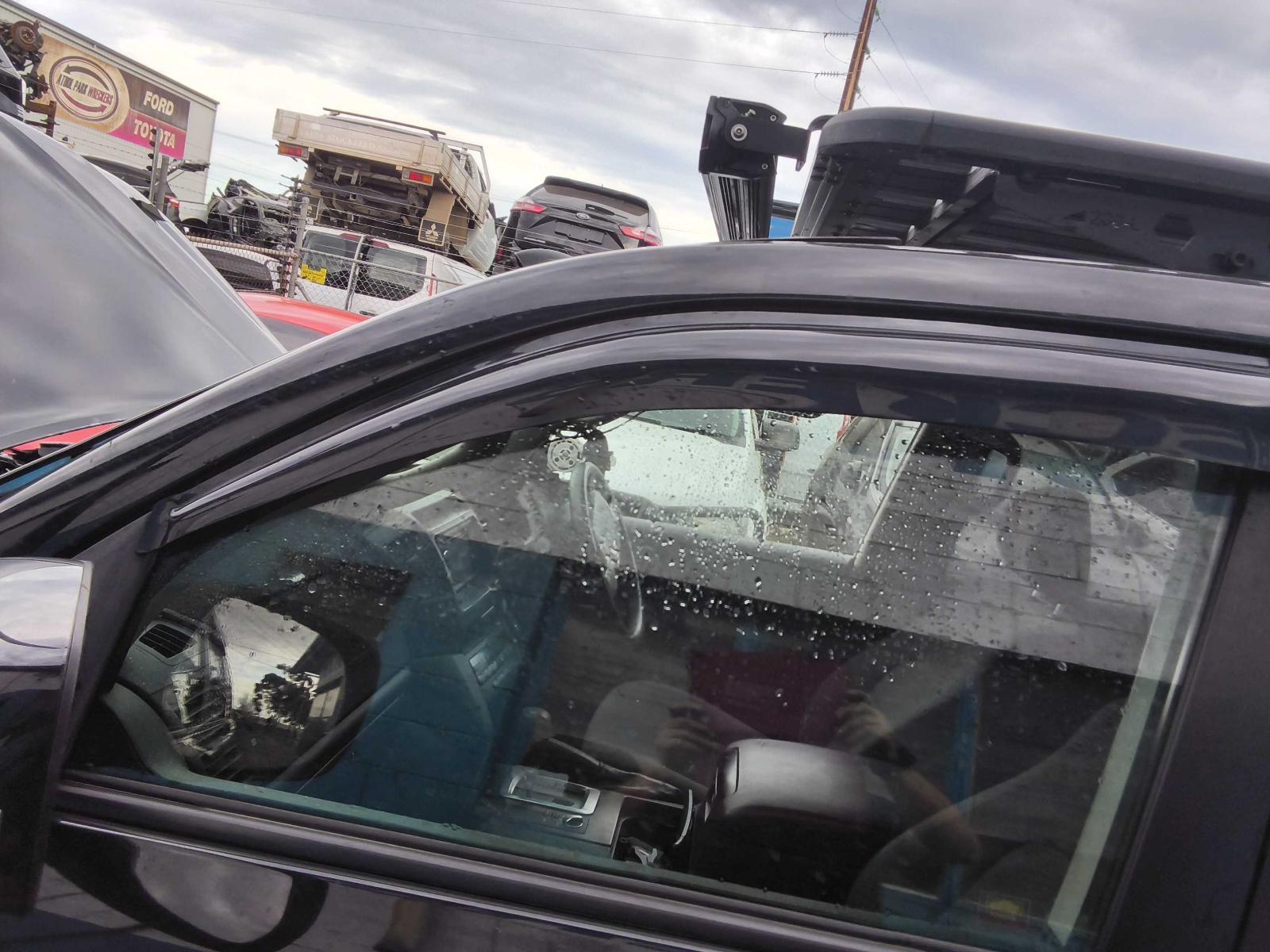Vehiclexml6530156951888452070.image