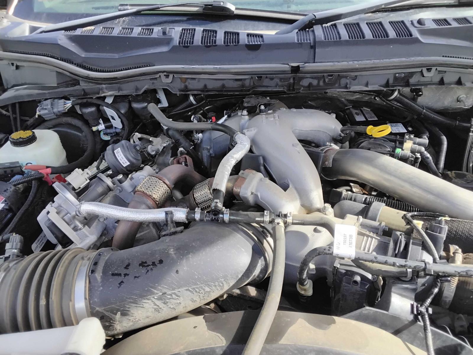 Vehiclexml653047137985795897.image