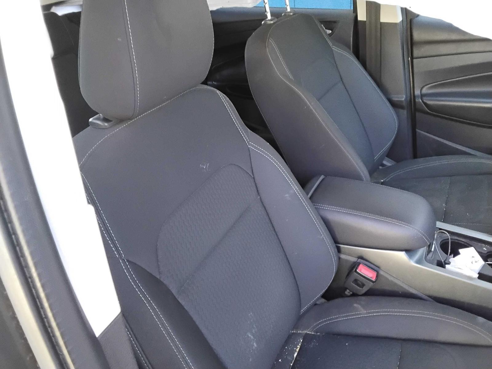 Vehiclexml6541070107854159369.image