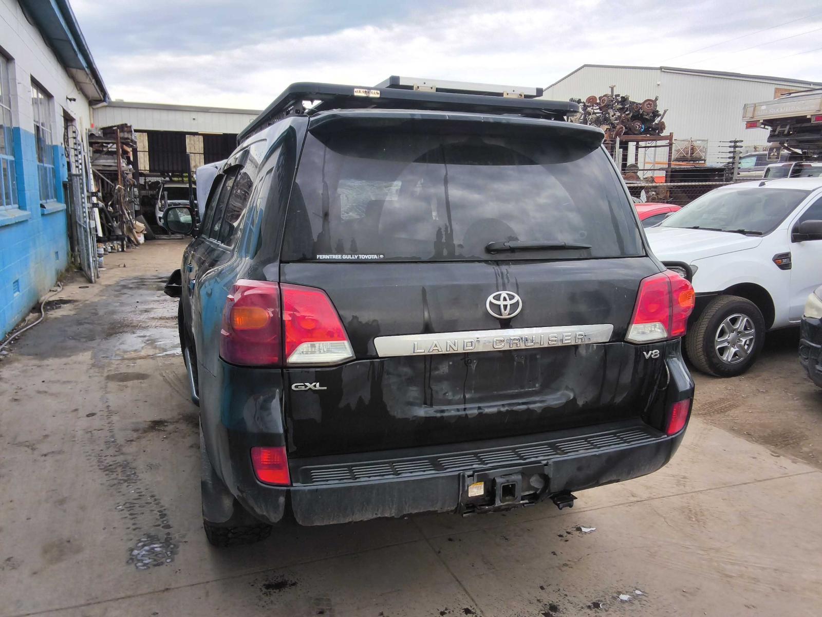 Vehiclexml6553712847866846513.image