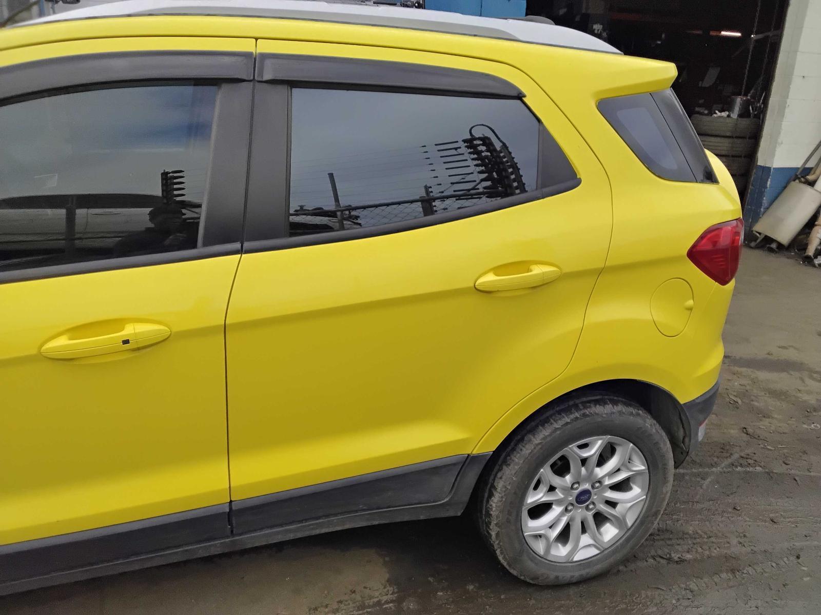 Vehiclexml655748656130864049.image