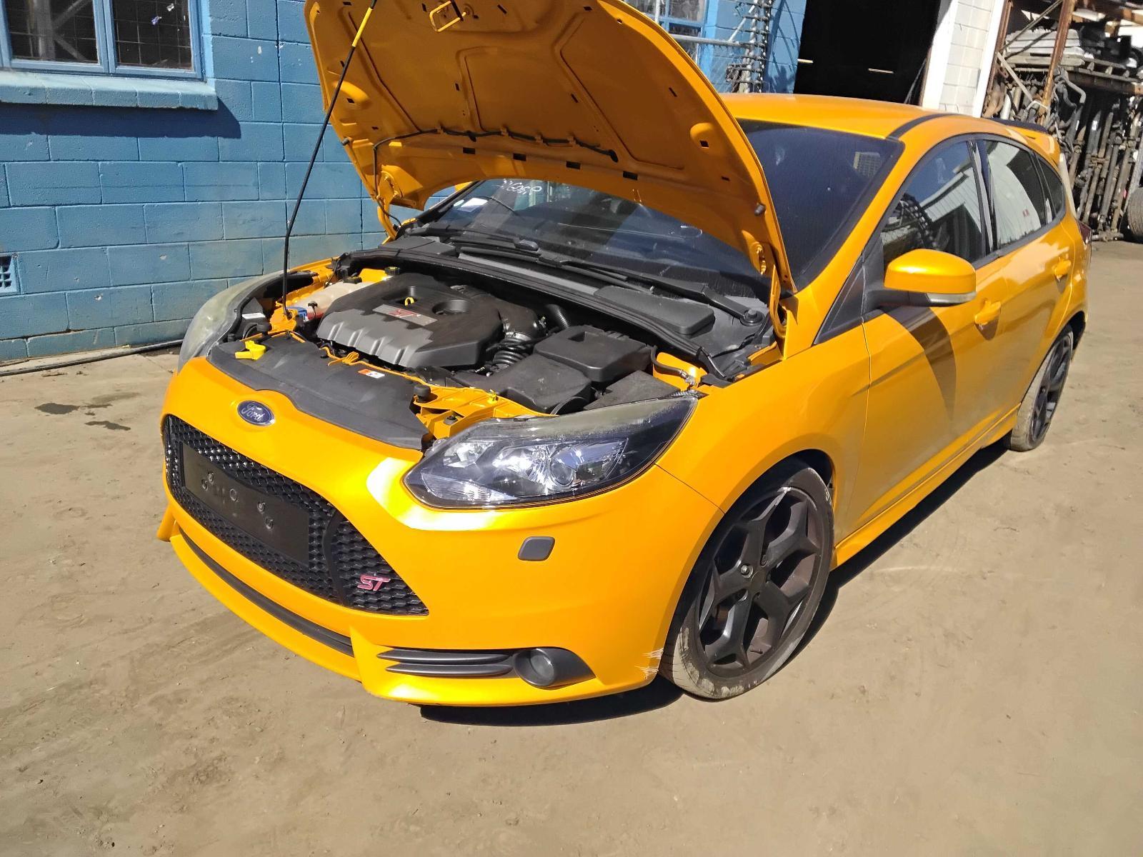 Vehiclexml6562190905778742057.image