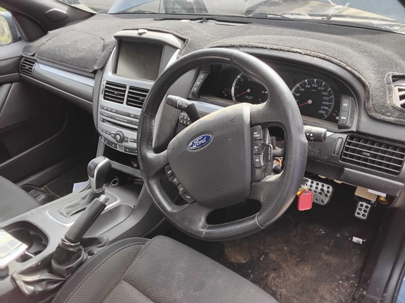 Vehiclexml657952001365138655.image