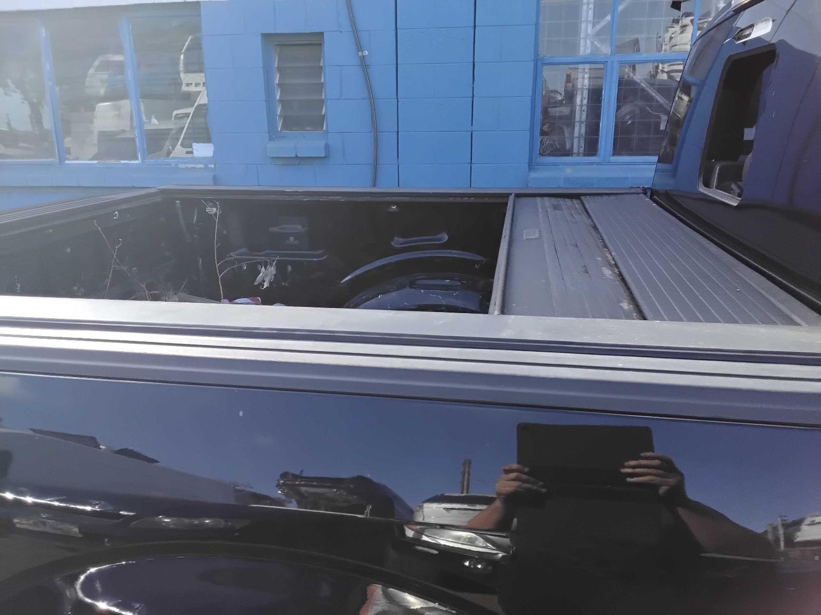 Vehiclexml659374179771500590.image Copy