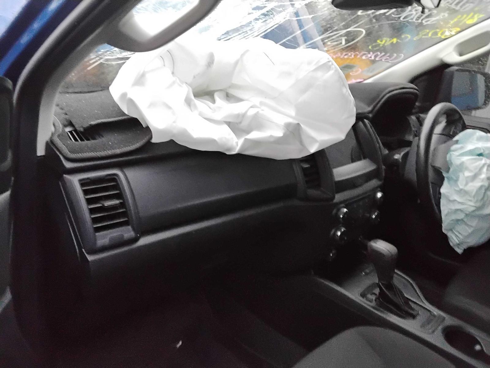 Vehiclexml6606112250064411778.image