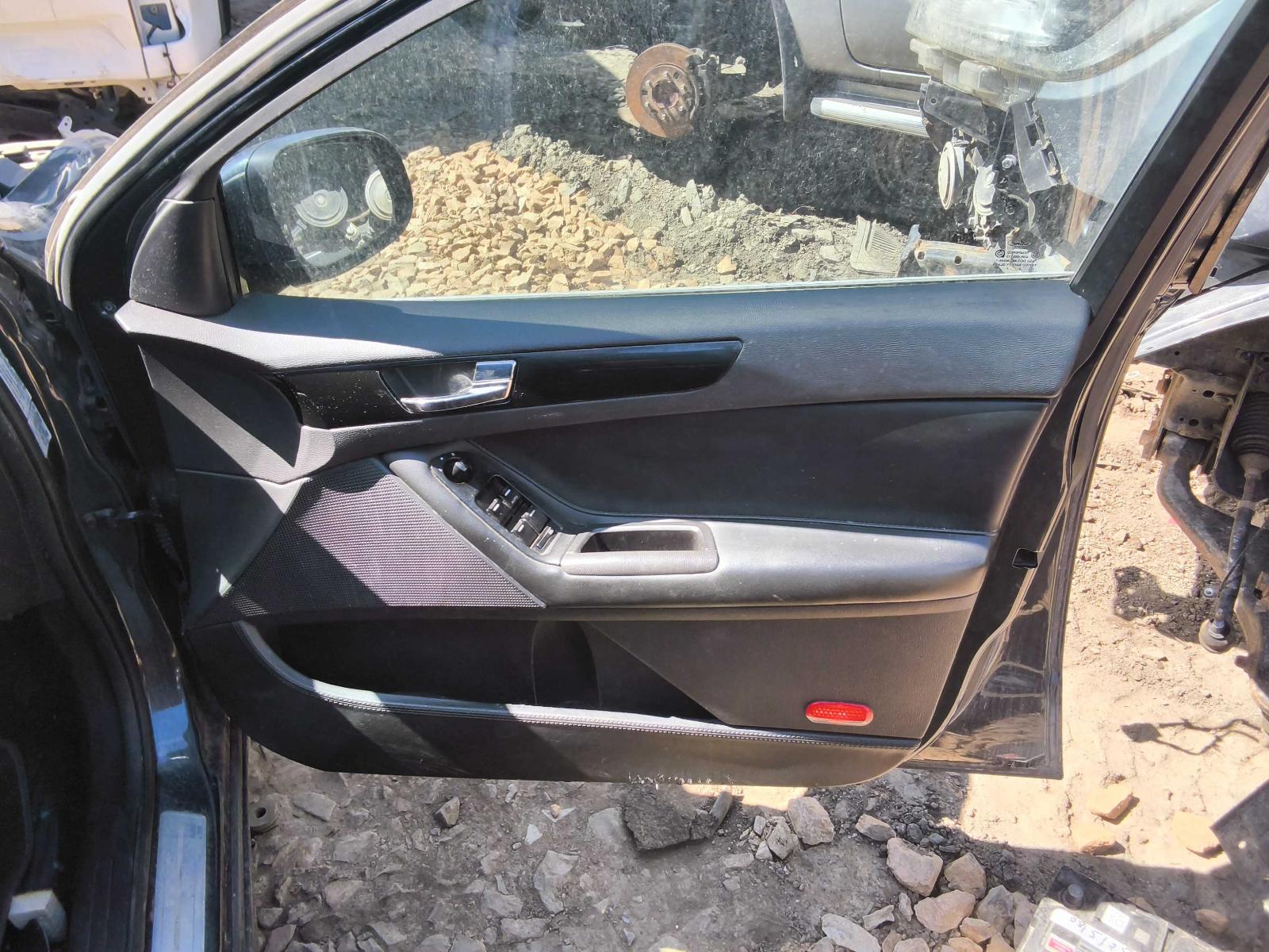 Vehiclexml6609968144141581934.image