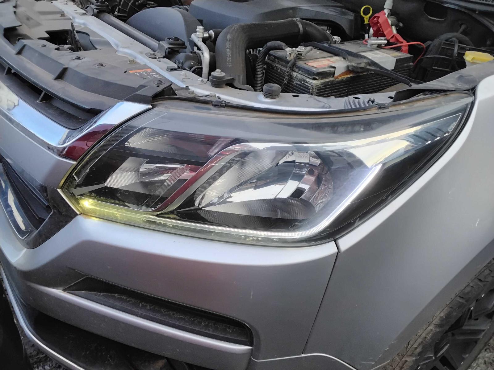 Vehiclexml6613517243024041137.image
