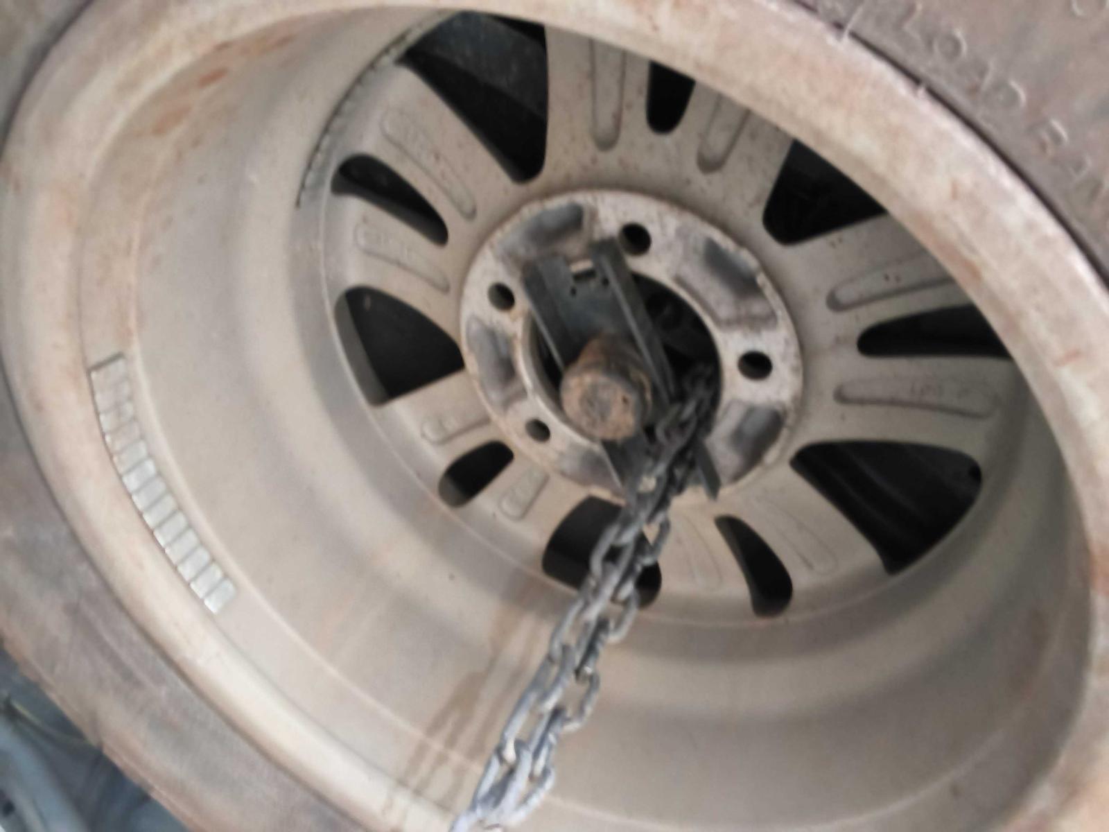 Vehiclexml6632167111668773590.image