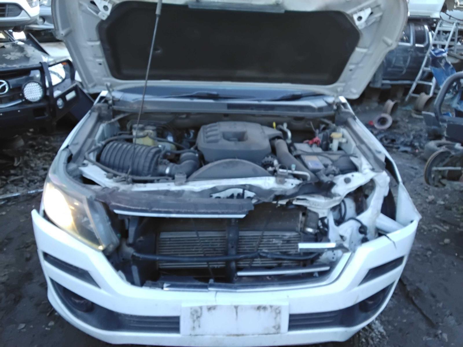 Vehiclexml663329962150017042.image