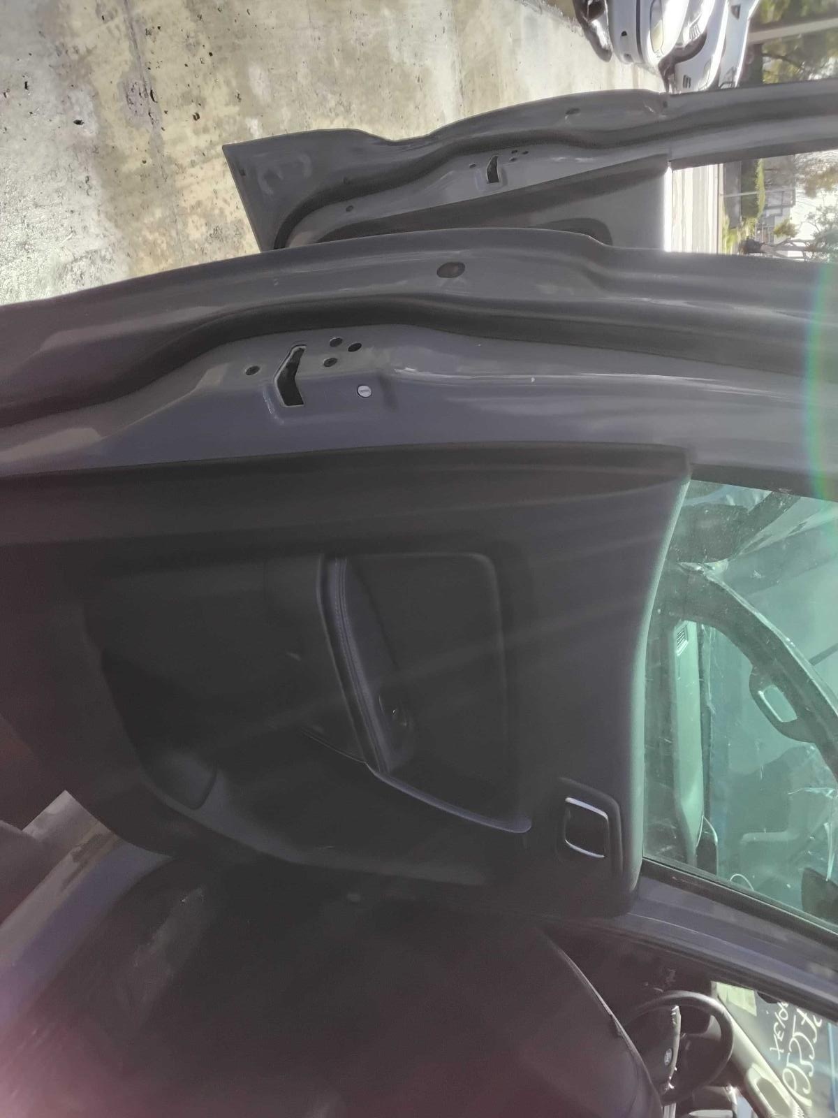 Vehiclexml6636041829989109714.image