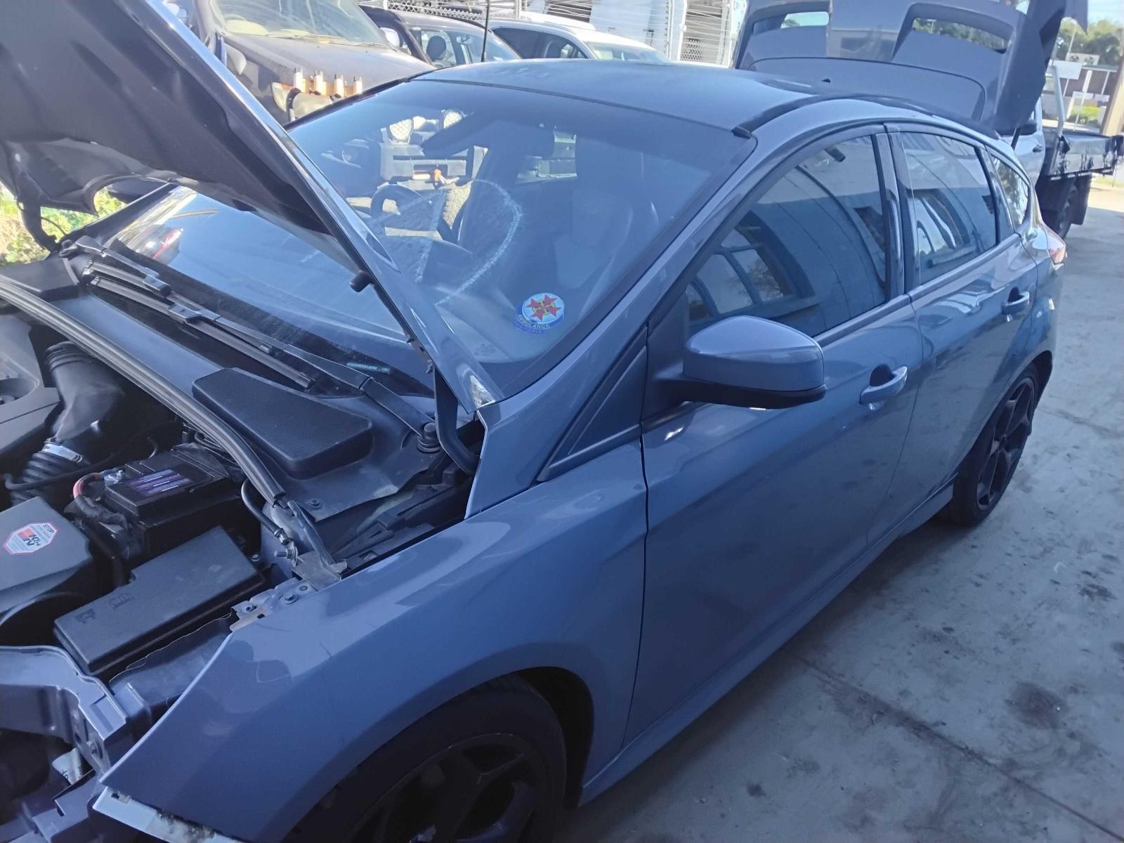 Vehiclexml6662384761480710937.image