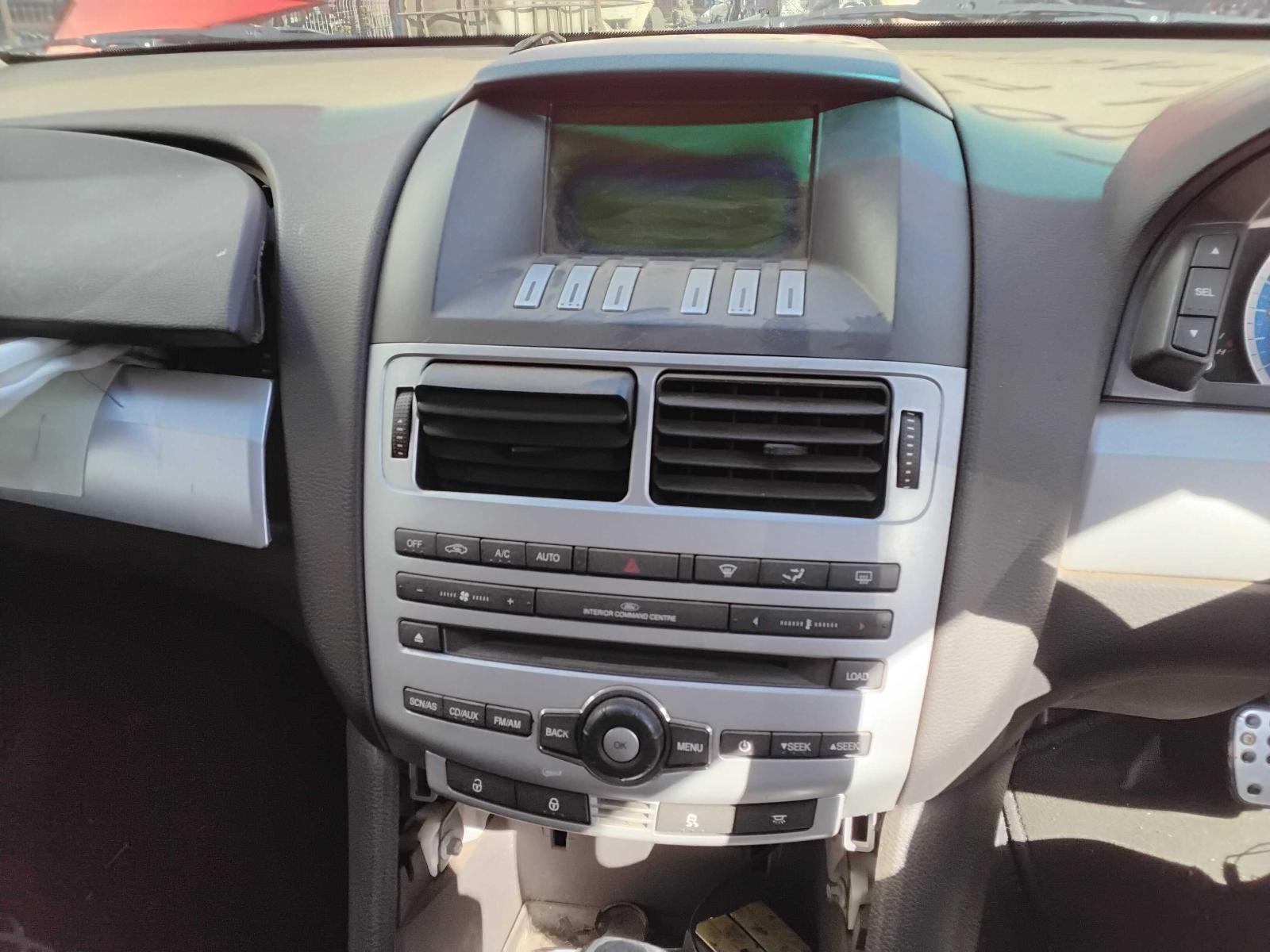Vehiclexml6669996652416375732.image Copy Copy