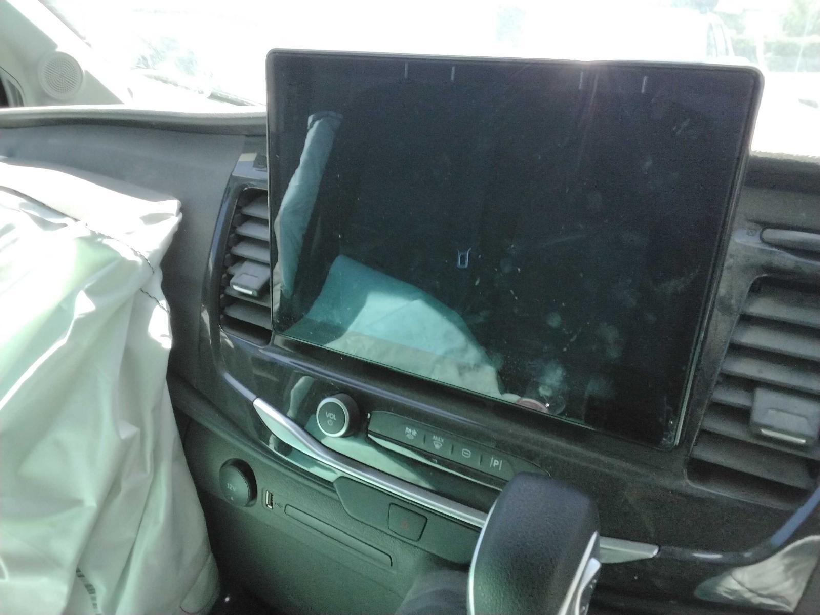 Vehiclexml6682420846875525766.image Copy