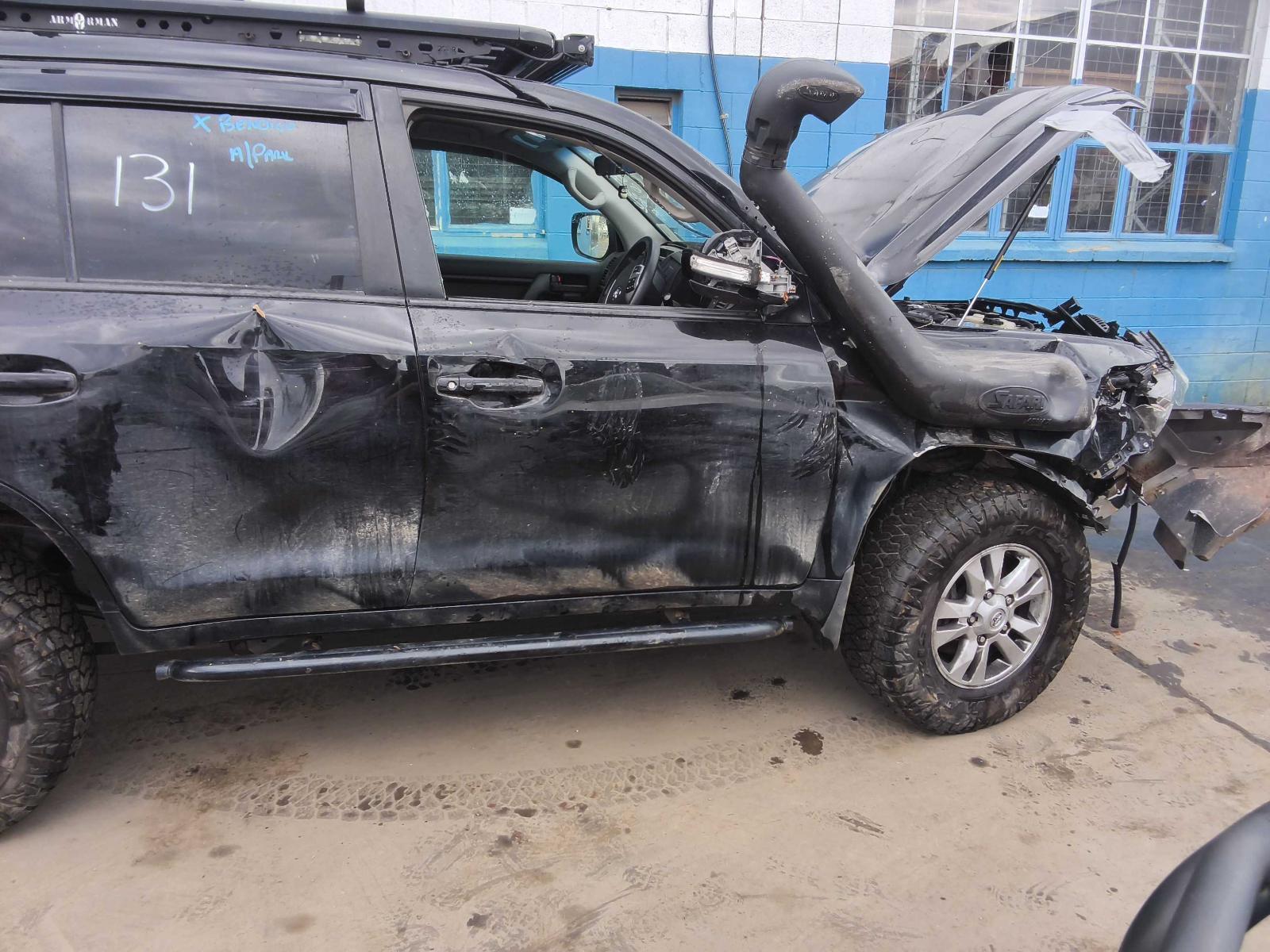 Vehiclexml6696078226540587652.image