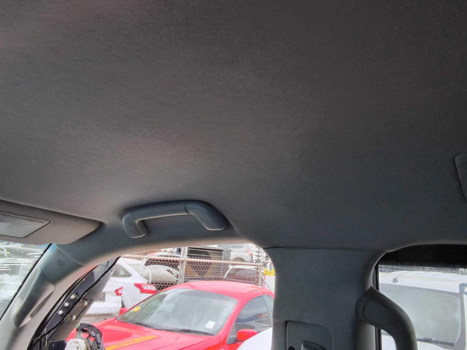 Vehiclexml6738980181502165034.image