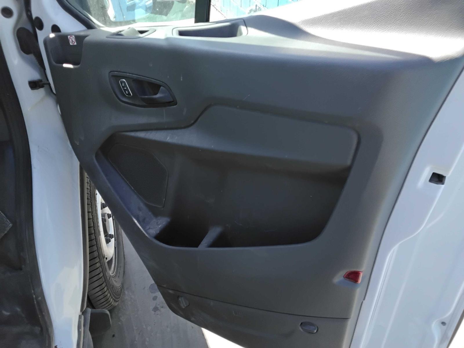 Vehiclexml6771113158960636346.image Copy