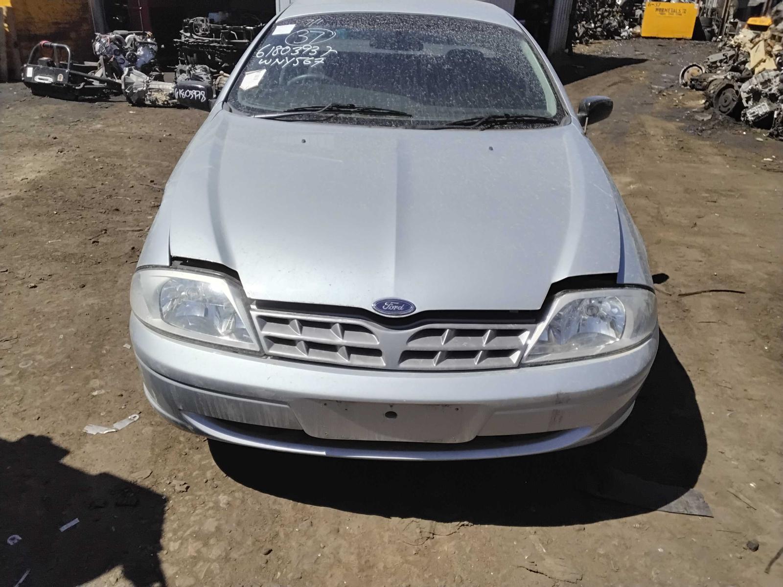 Vehiclexml6774777243086344424.image