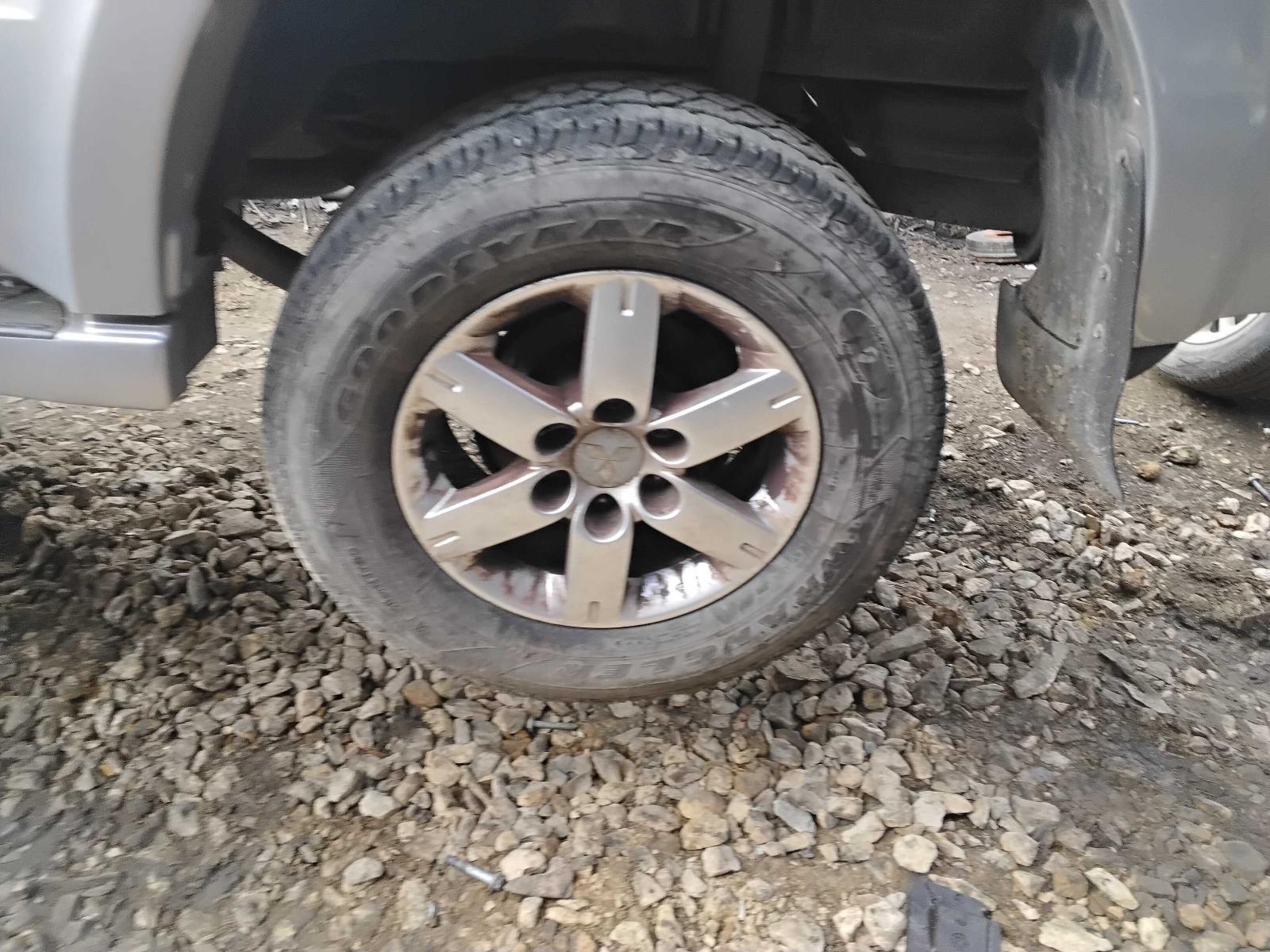 Vehiclexml679206893089934901.image