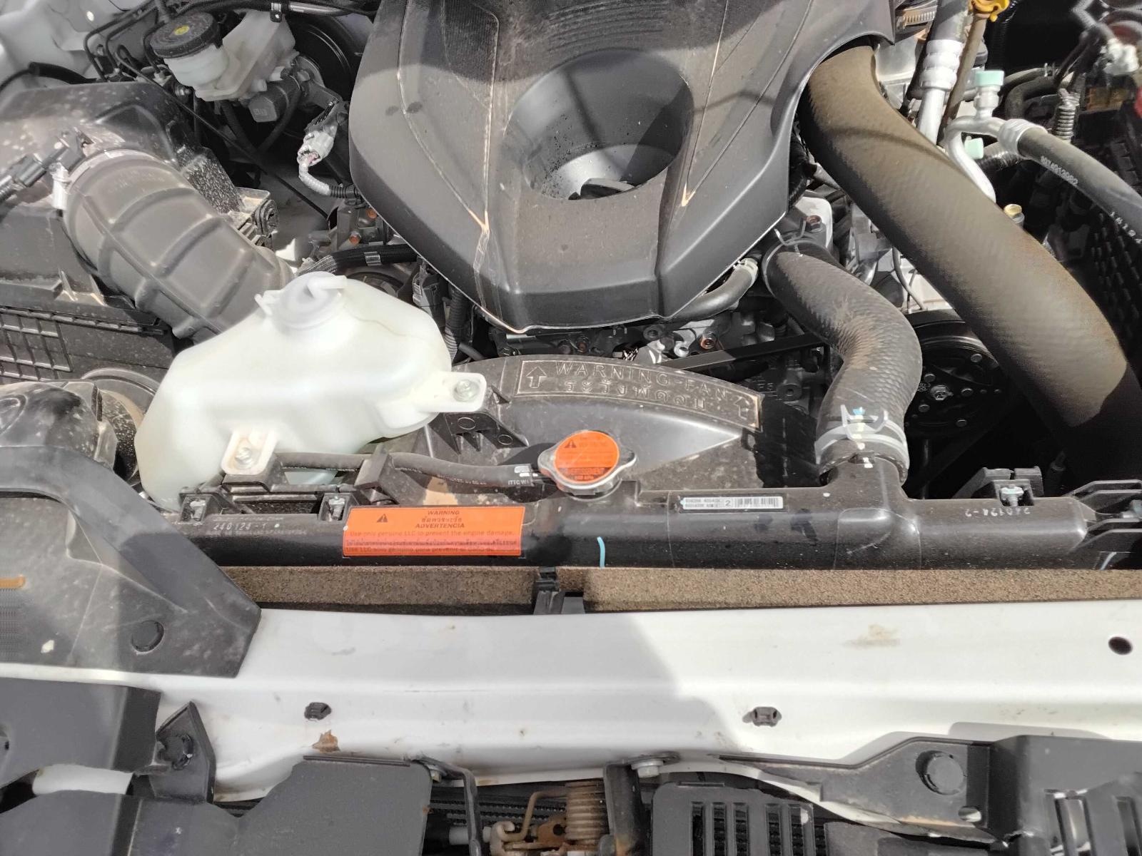 Vehiclexml6792116805377411570.image