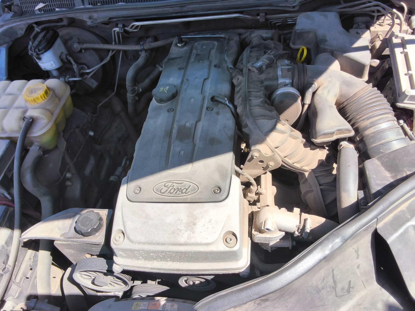 Vehiclexml6802464648693846831.image
