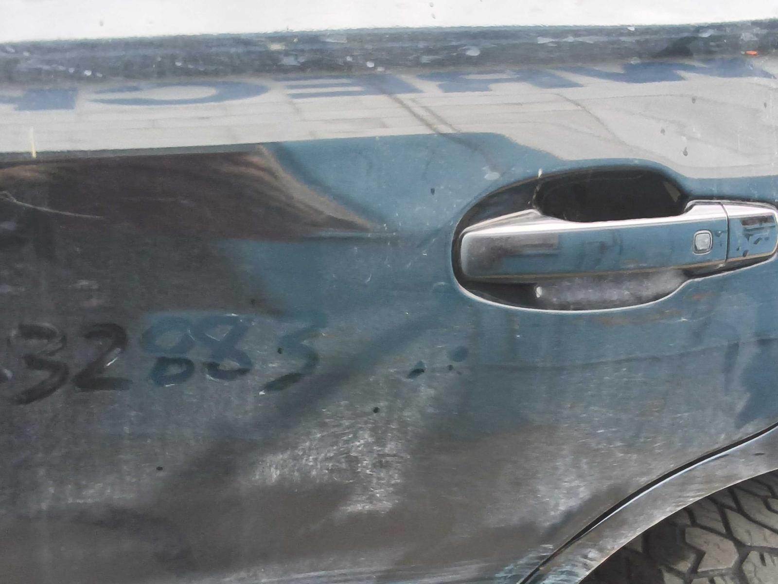 Vehiclexml6843998903642476381.image