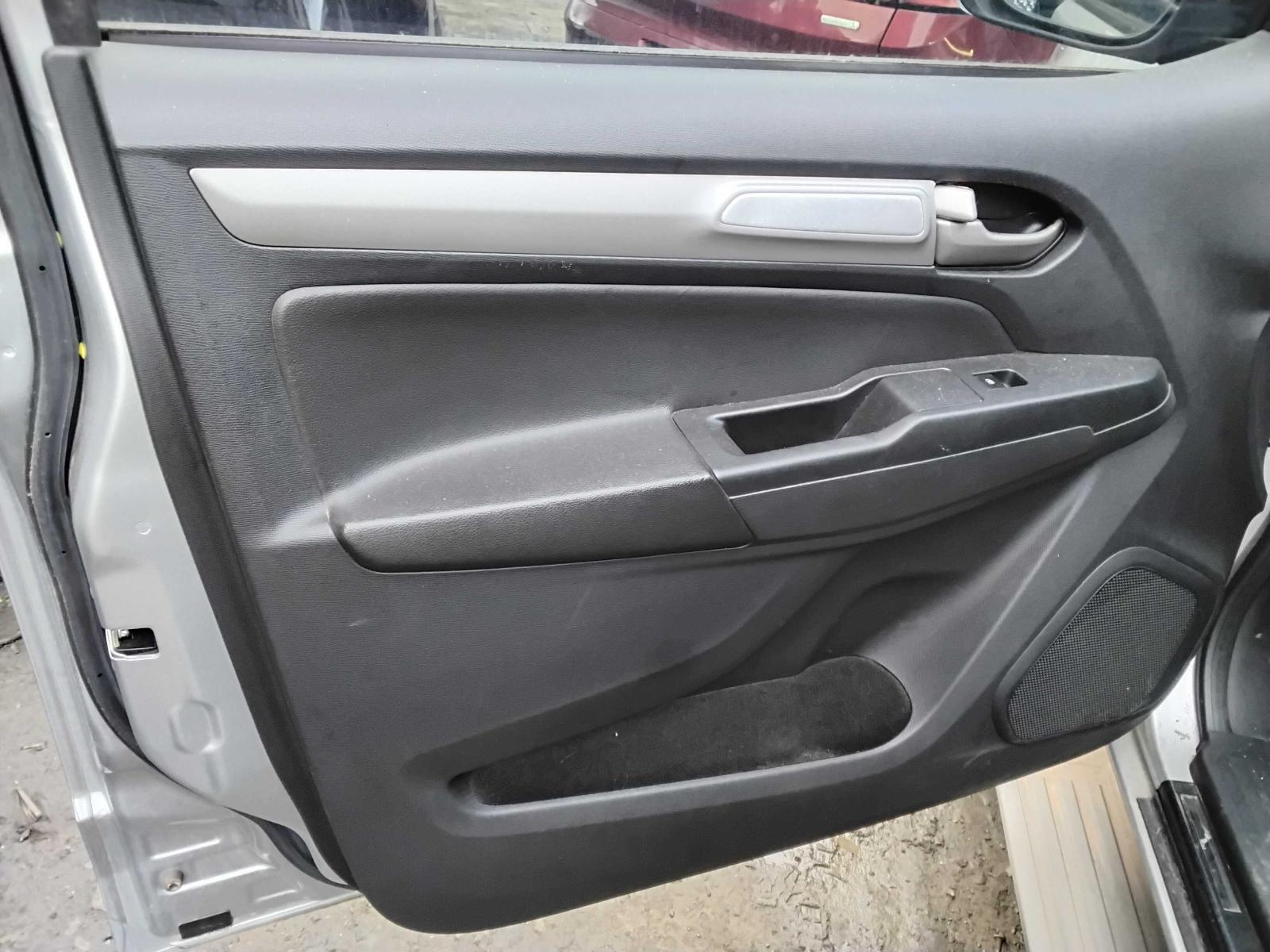Vehiclexml6855603152434610175.image