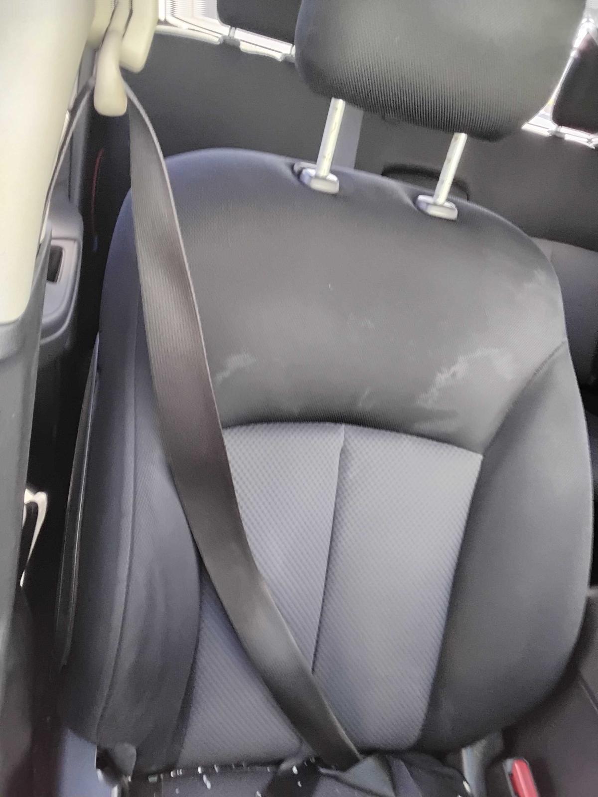 Vehiclexml68733254584525394.image