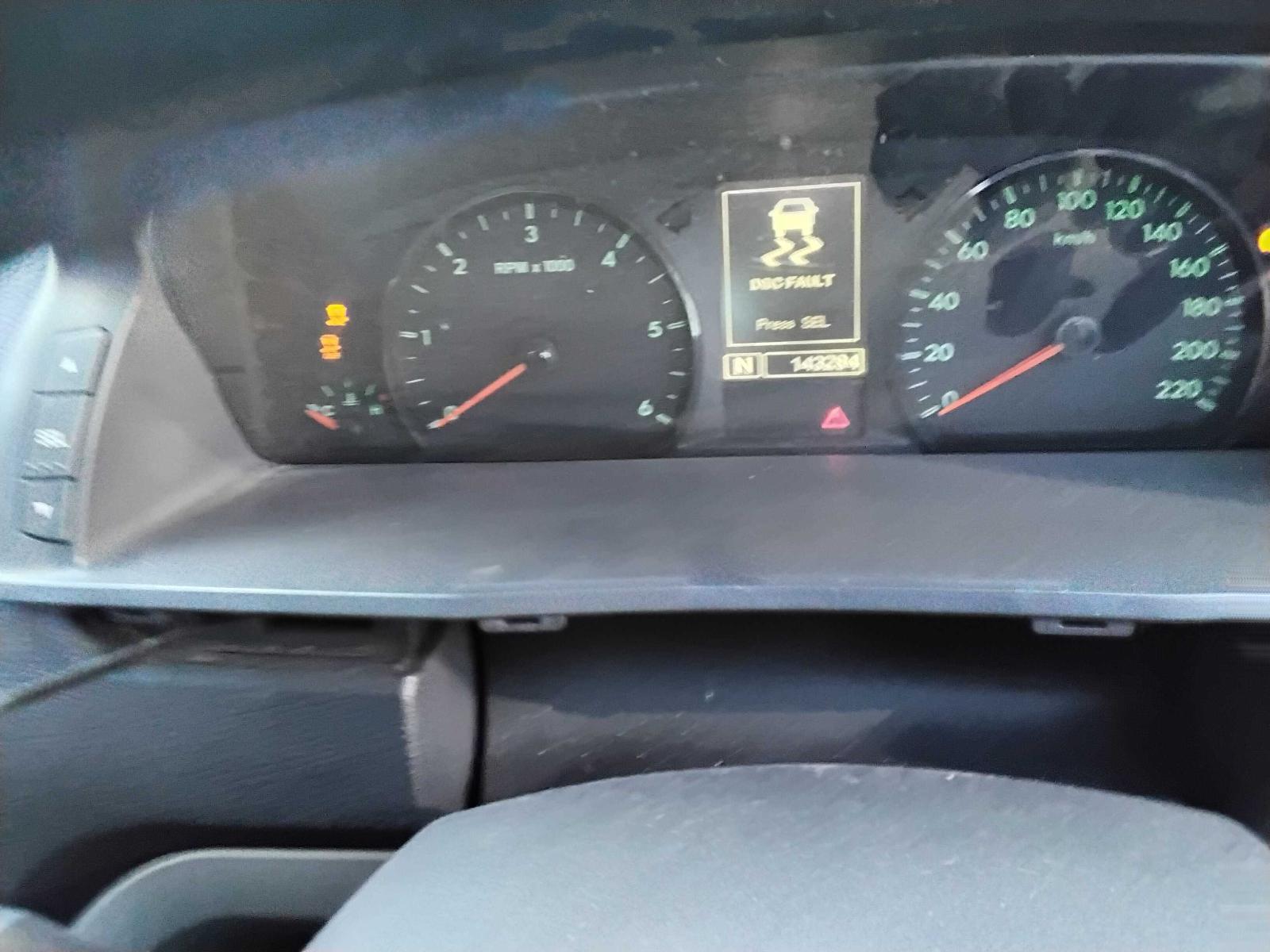 Vehiclexml6880608616857930182.image