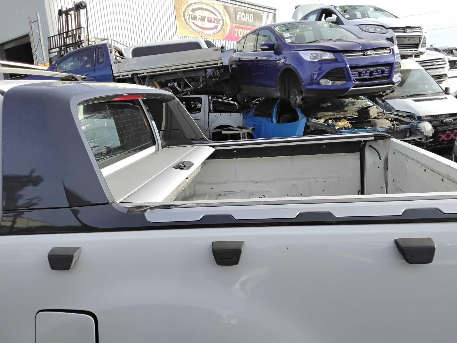 Vehiclexml6882307683156279277.image