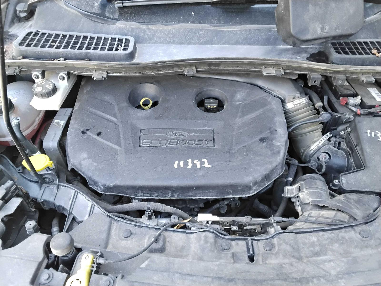 Vehiclexml692673934673574417.image
