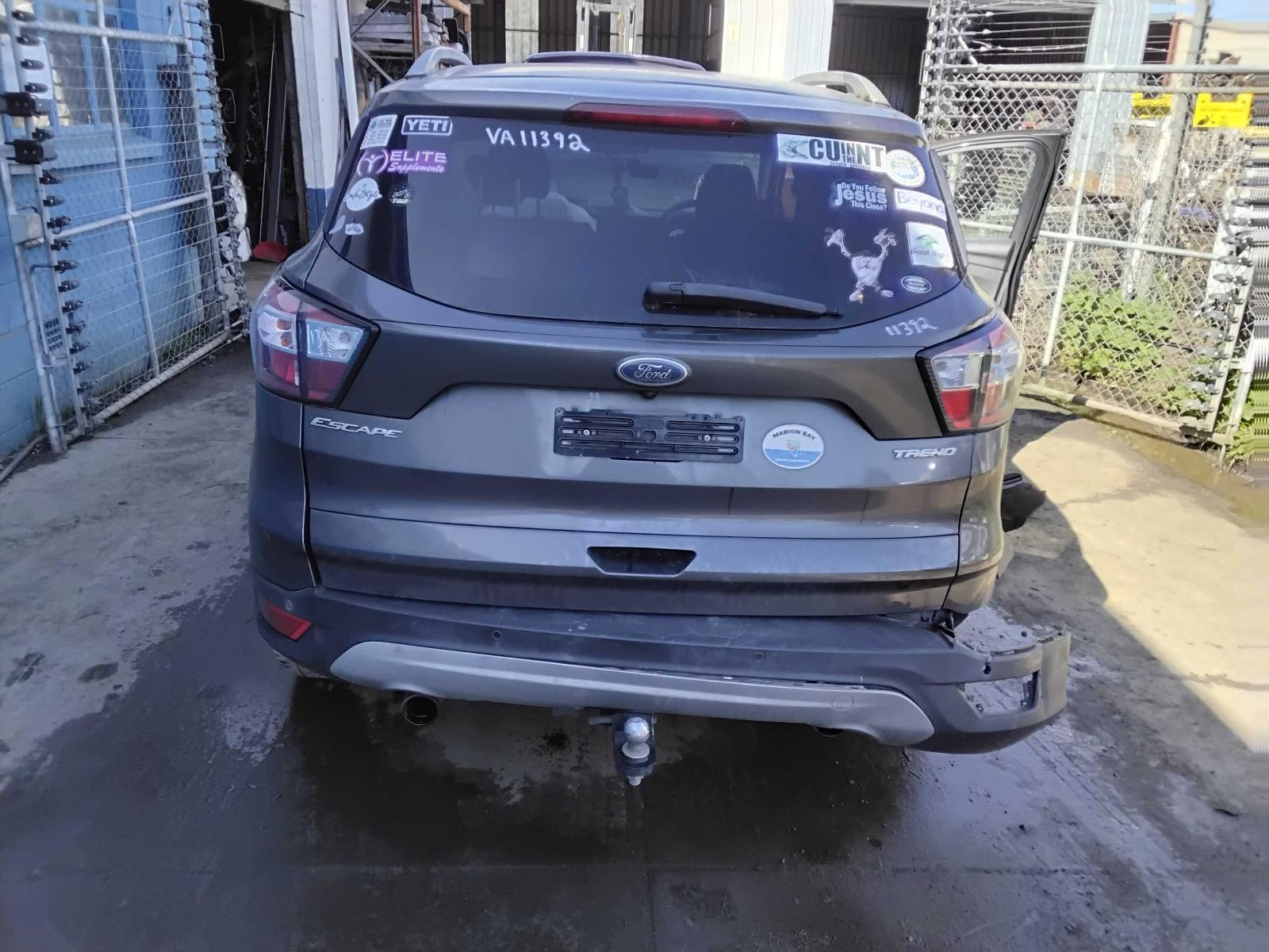 Vehiclexml6929764752528048388.image