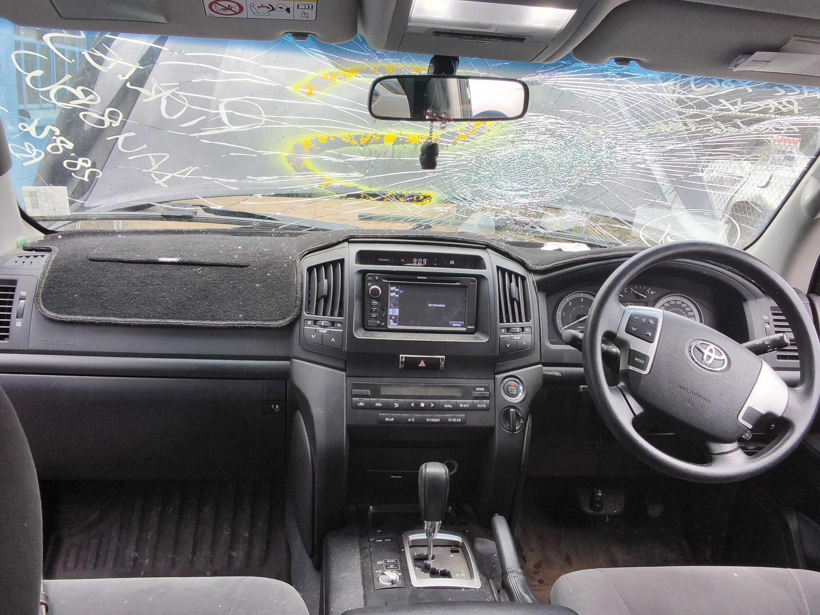 Vehiclexml6939844457060321063.image