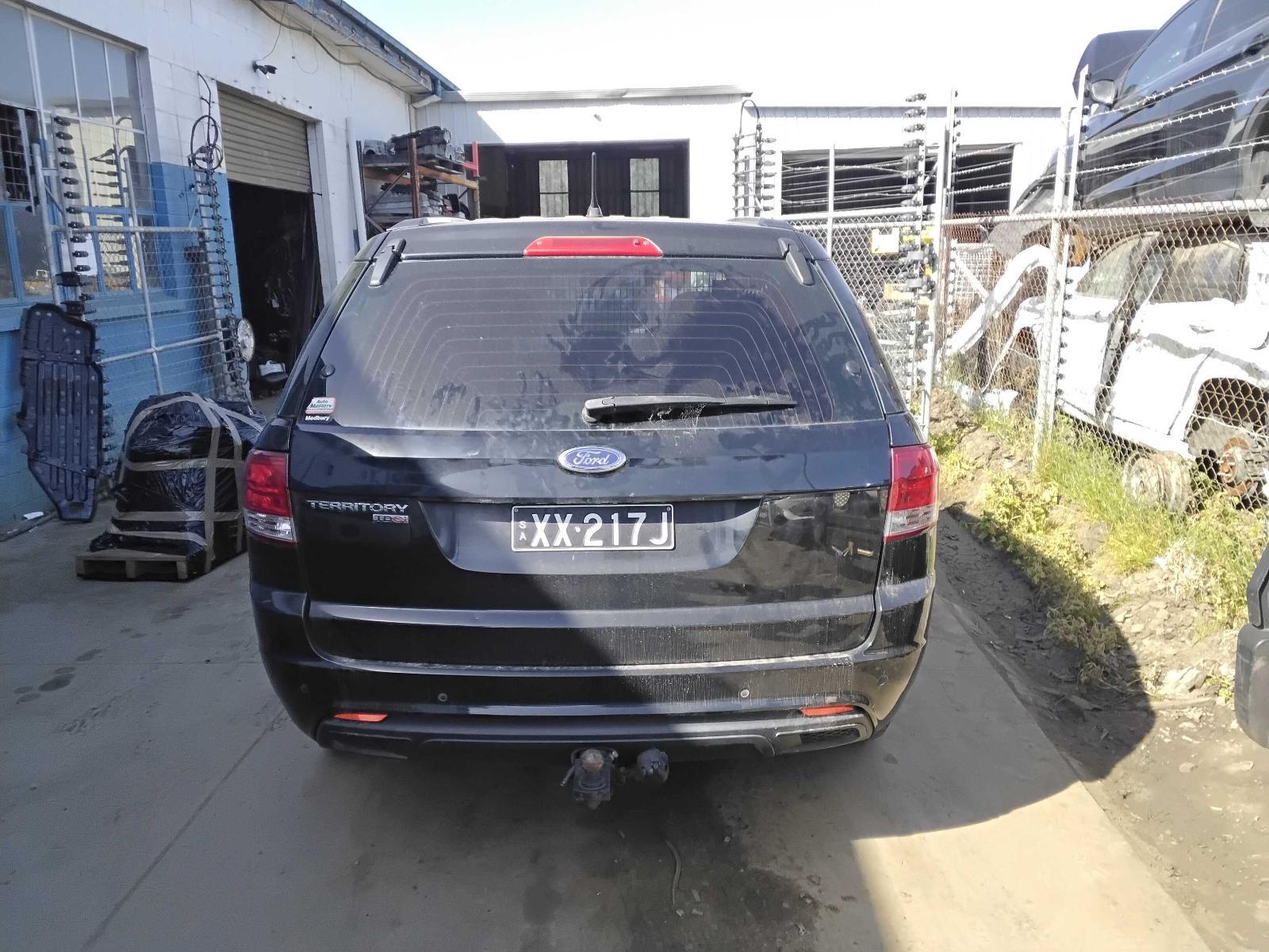 Vehiclexml6943719473345757359.image