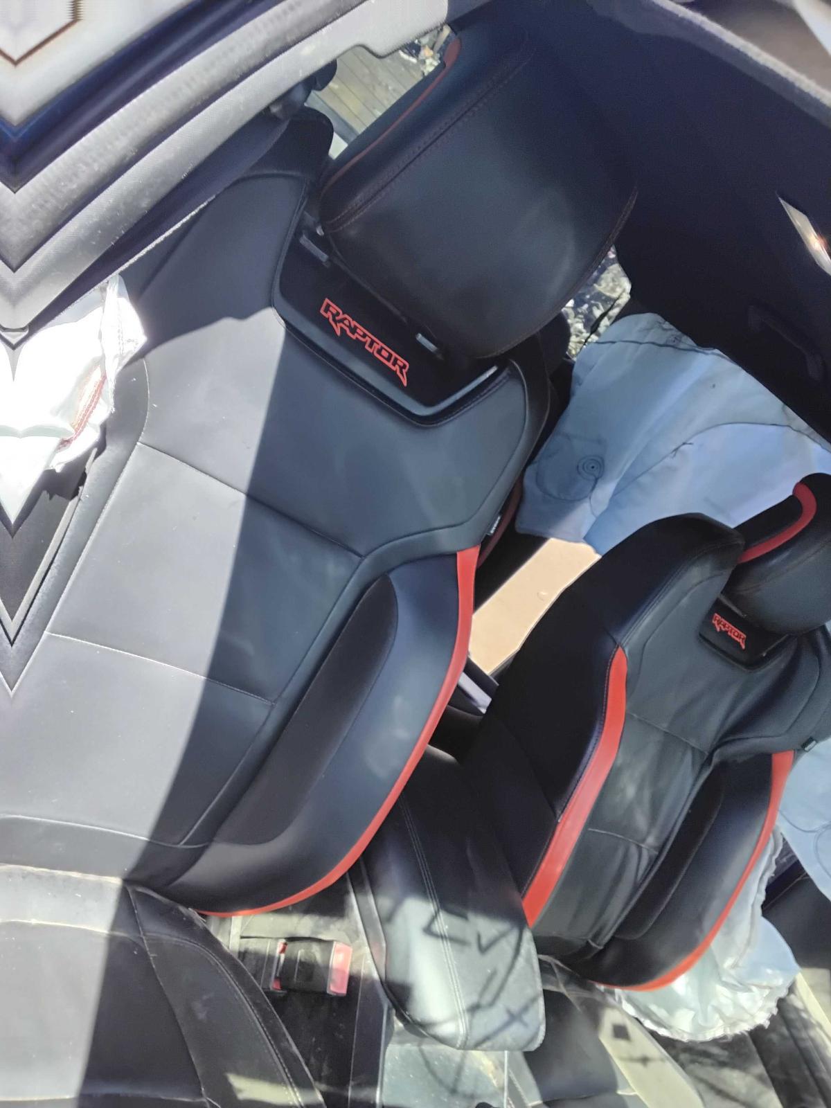 Vehiclexml6953265420455200131.image