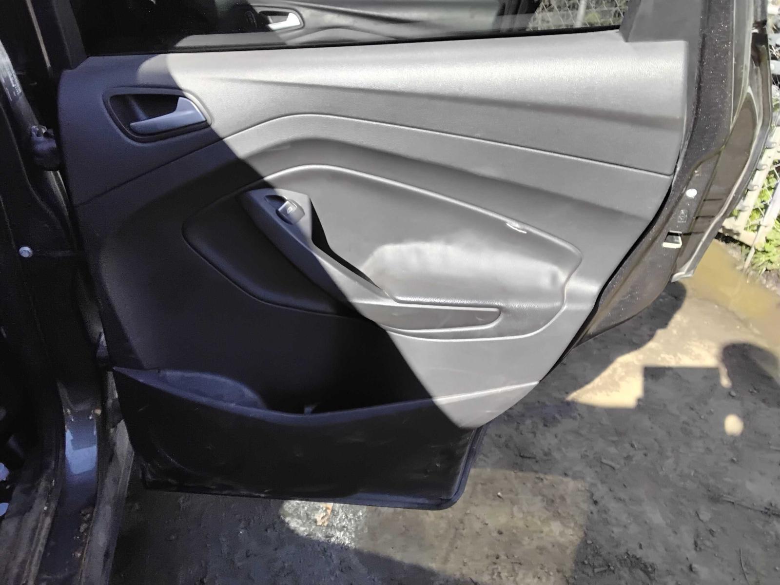 Vehiclexml6959555724182510023.image